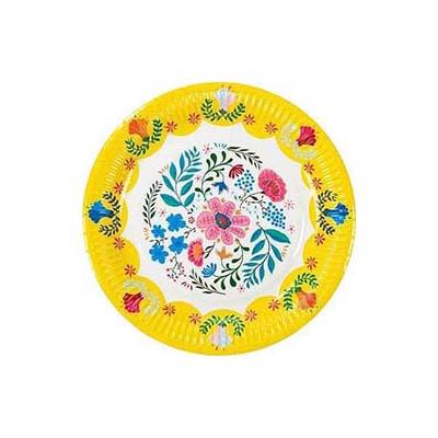 Boho Party Supplies & Decorations