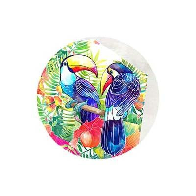 Hawaiian Luau Party Supplies & Decorations