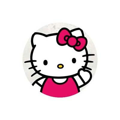 Hello Kitty Party Supplies & Decorations