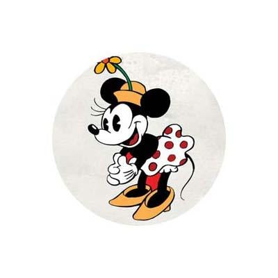 Minnie Mouse Party Supplies & Decorations