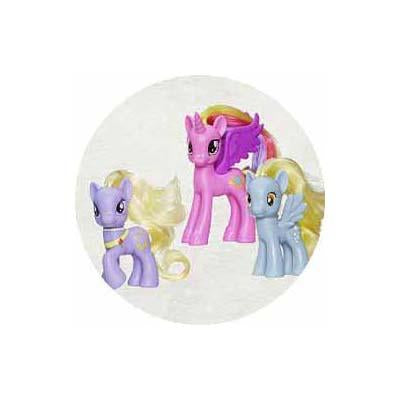 My Little Pony Party Supplies & Decorations