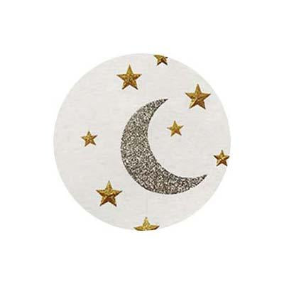 Twinkle Twinkle Party Supplies & Decorations