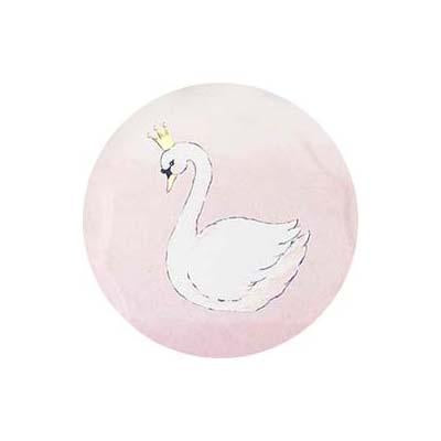 Swan Party Supplies & Decorations