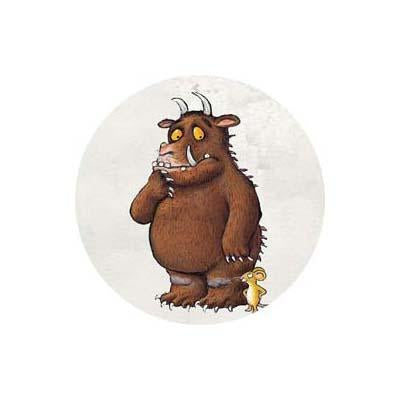 The Gruffalo Party Supplies & Decorations