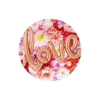 Valentines Day Party Supplies & Decorations