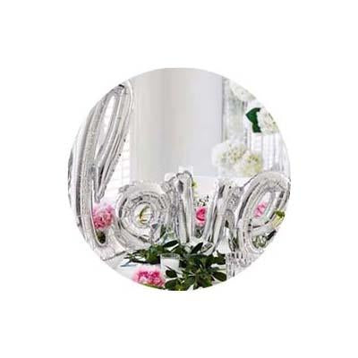 Wedding Anniversary Party Supplies & Decorations