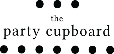 Shop for Premium Boutique Party Supplies, Party Decorations and Gifting here. Large Selections of Themes for Every Occasion. We Dispatch Daily Mon-Fri. We Offer Free Delivery over $150