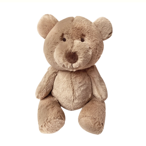 Cypress Bear Teddy Bear - Soft Toy