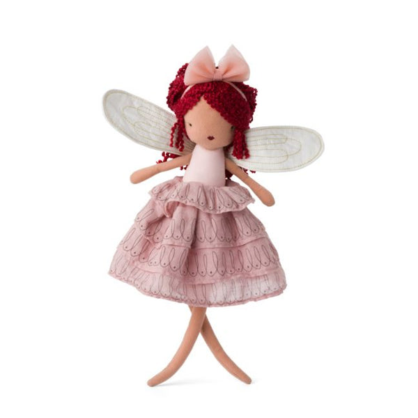 Fairy Celeste - Soft Toy