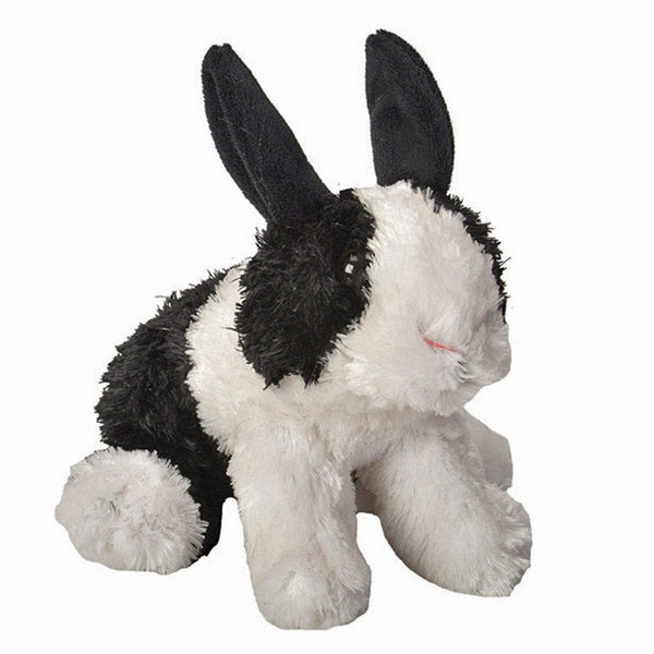 Bunny Rabbit Teddy Bear Soft Toy