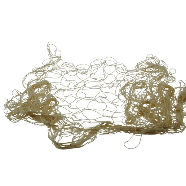 Under the Sea Fish Netting