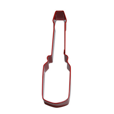 Screwdriver Construction Cookie Cutter
