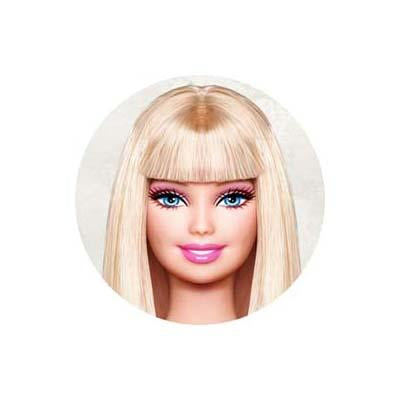 Barbie Party Supplies & Decorations