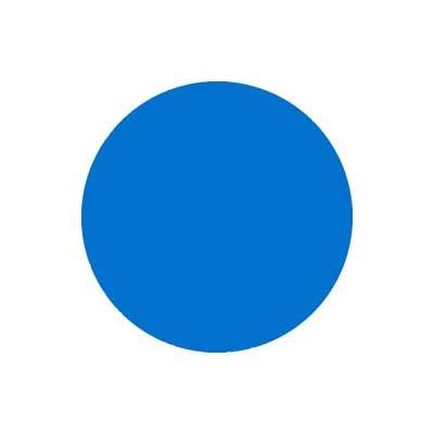 Blue Party Supplies & Decorations