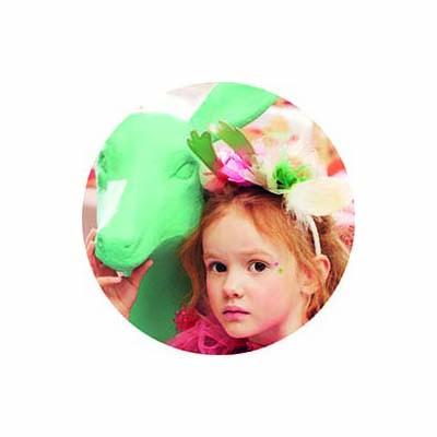Christmas Party Supplies & Decorations