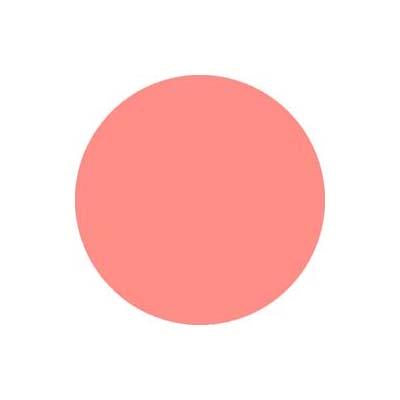 Coral Party Supplies & Decorations