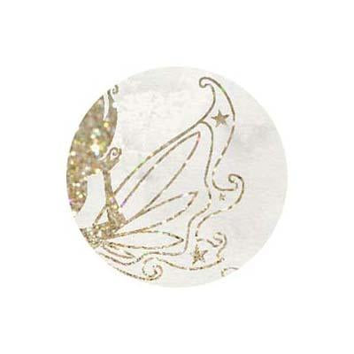 Fairy Party Supplies & Decorations