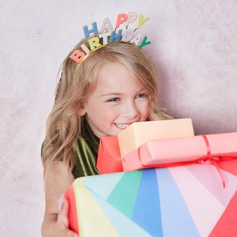 Games & Gifting