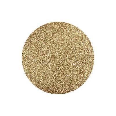 Gold Party Supplies & Decorations