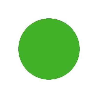 Green Party Supplies & Decorations
