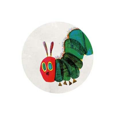 The Very Hungry Caterpillar Party Supplies & Decorations