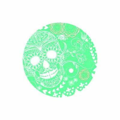 Mexican Fiesta Party Supplies & Decorations