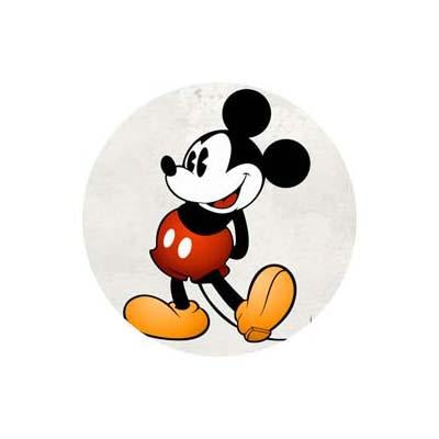 Mickey Mouse Party Supplies & Decorations