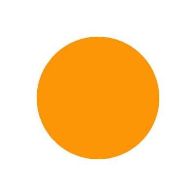 Orange Party Supplies & Decorations