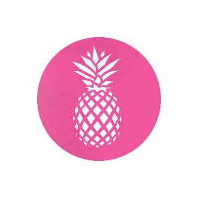 Pineapple Party Supplies & Decorations
