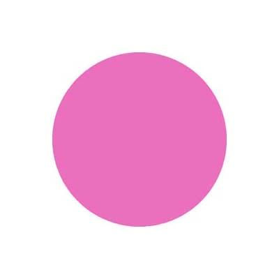 Pink Party Supplies & Decorations