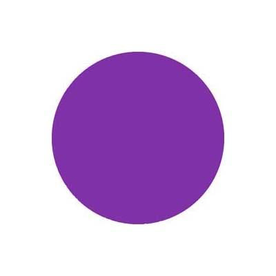 Purple Party Supplies & Decorations
