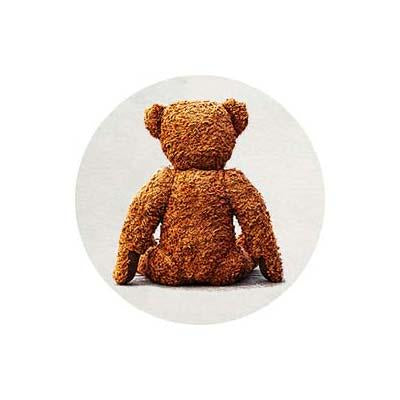Teddy Bear Party Supplies & Decorations