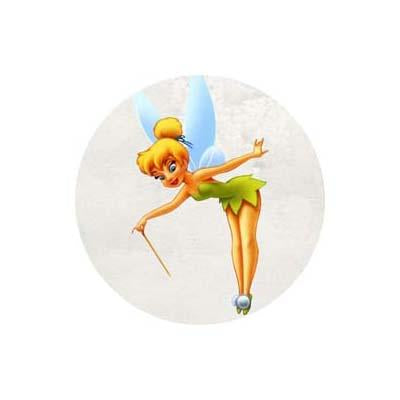 Disney Tinkerbell Party Supplies & Decorations