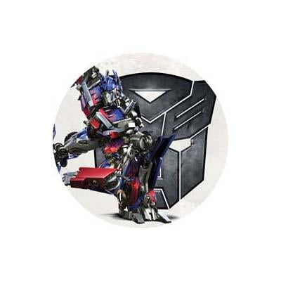 Transformers Party Supplies & Decorations