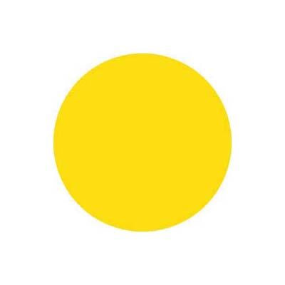 Yellow Party Supplies & Decorations