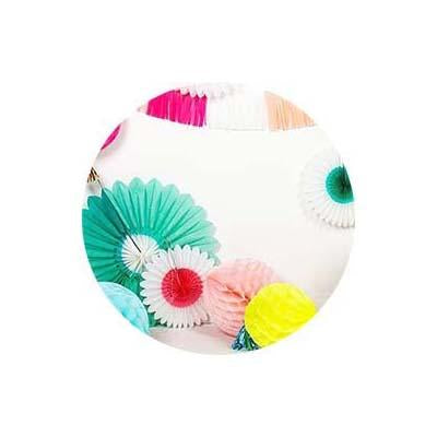 Decoration Kits