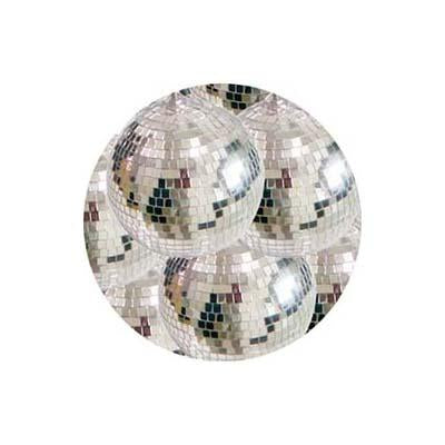 Disco Balls