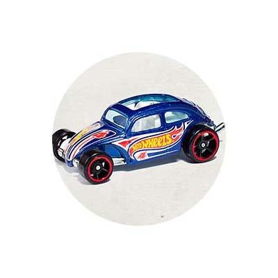 Hot Wheels Party Supplies & Decorations