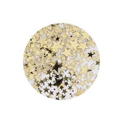 Stars Party Supplies & Decorations
