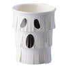 Ghost Halloween Paper Party Cups