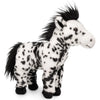 Appaloosa Horse Teddy Bear Soft Toy