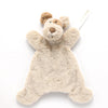 Buddy the Dog – Smooch Comforter Blanket Toy