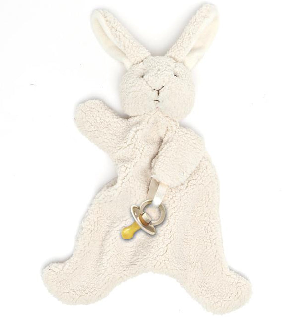 Bonnie Bunny Hoochy Coochie - Nana Huchy