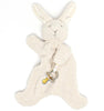 Bonnie Bunny Hoochy Coochie - Nana Huchy