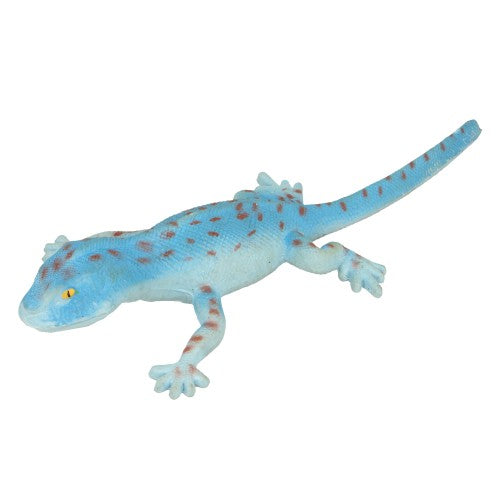 Stretchy Lizard Toy