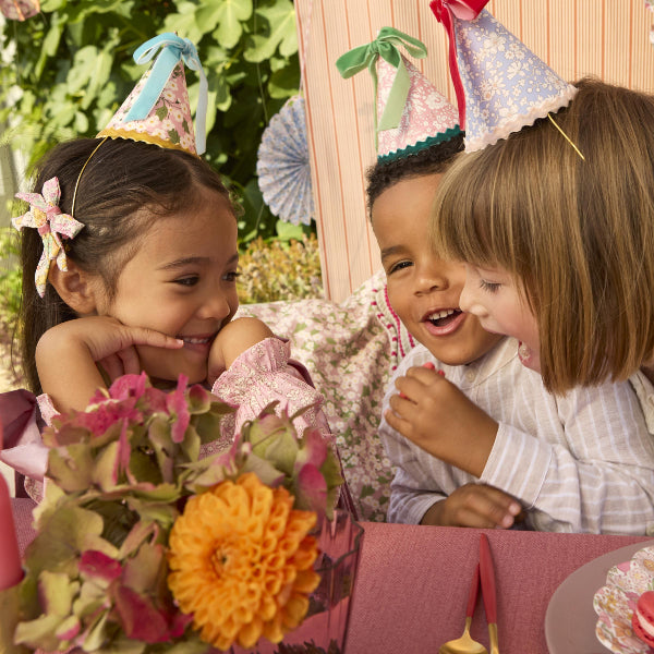 Meri Meri Liberty Party Hats
