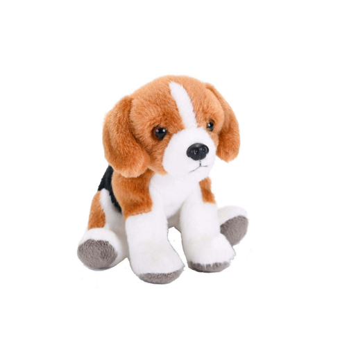 Beagle dog toys clearance
