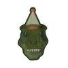 Party Dinosaurs T- Rex Shaped Paper Plates