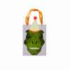 Party Dinosaurs Party Bags
