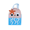 Under The Sea Jellyfish Party Bags